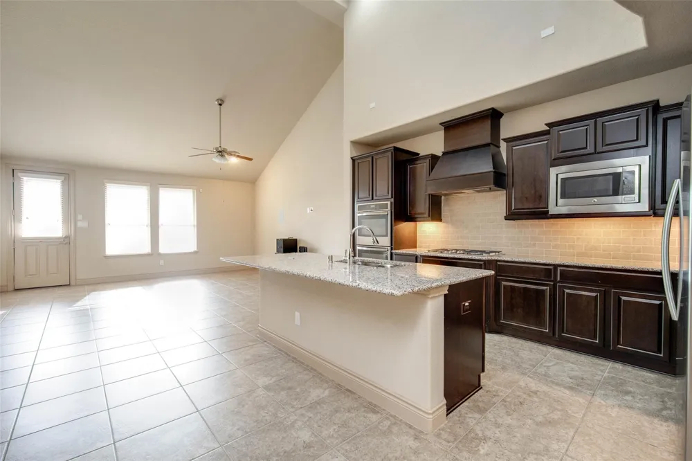 24111 Valencia Ridge Lane Katy, TX 77494