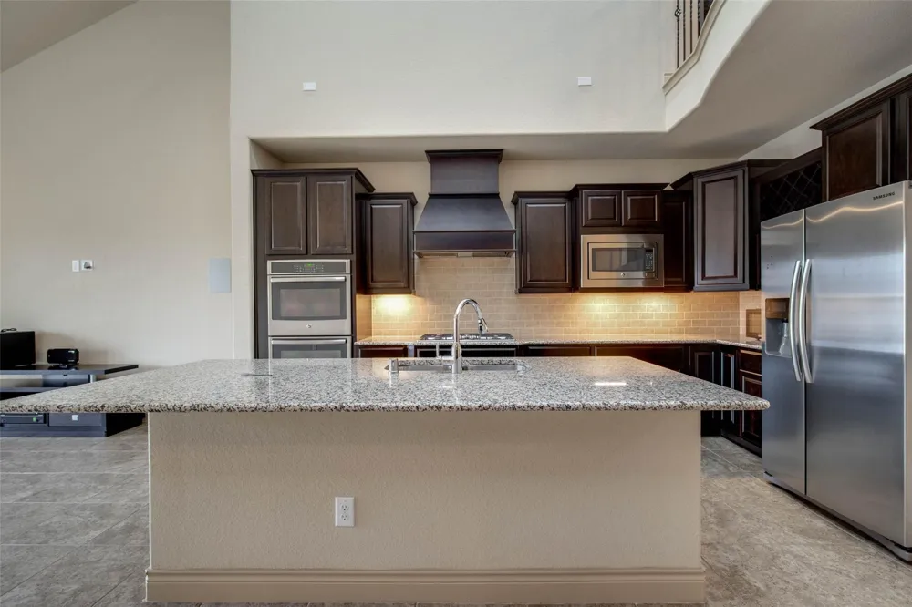 24111 Valencia Ridge Lane Katy, TX 77494