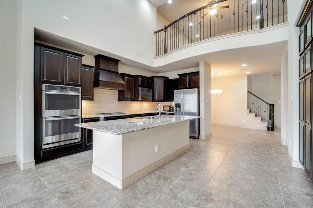 24111 Valencia Ridge Lane Katy, TX 77494