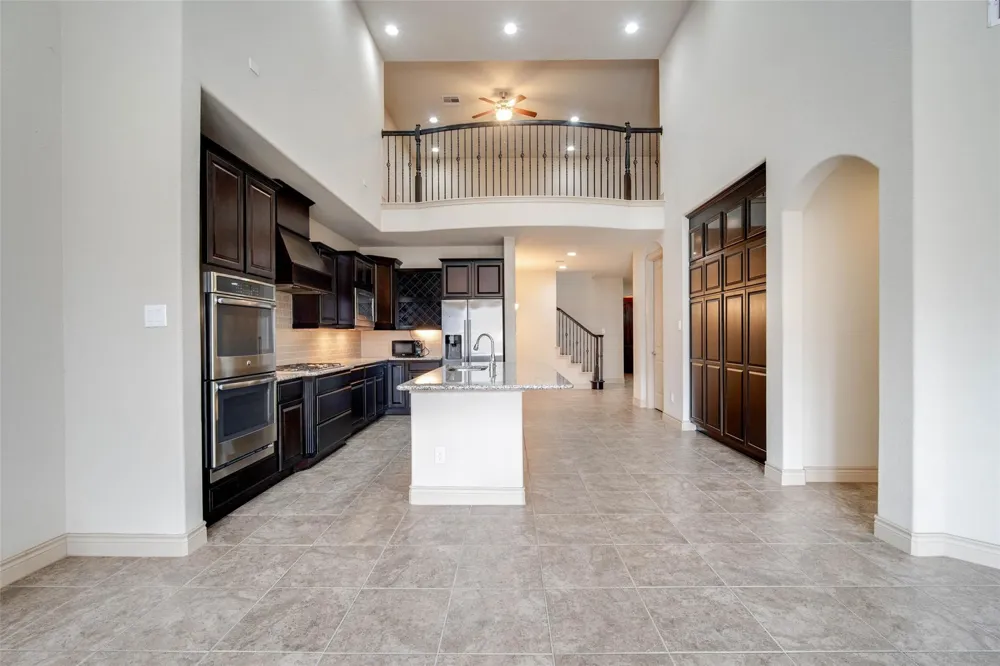 24111 Valencia Ridge Lane Katy, TX 77494