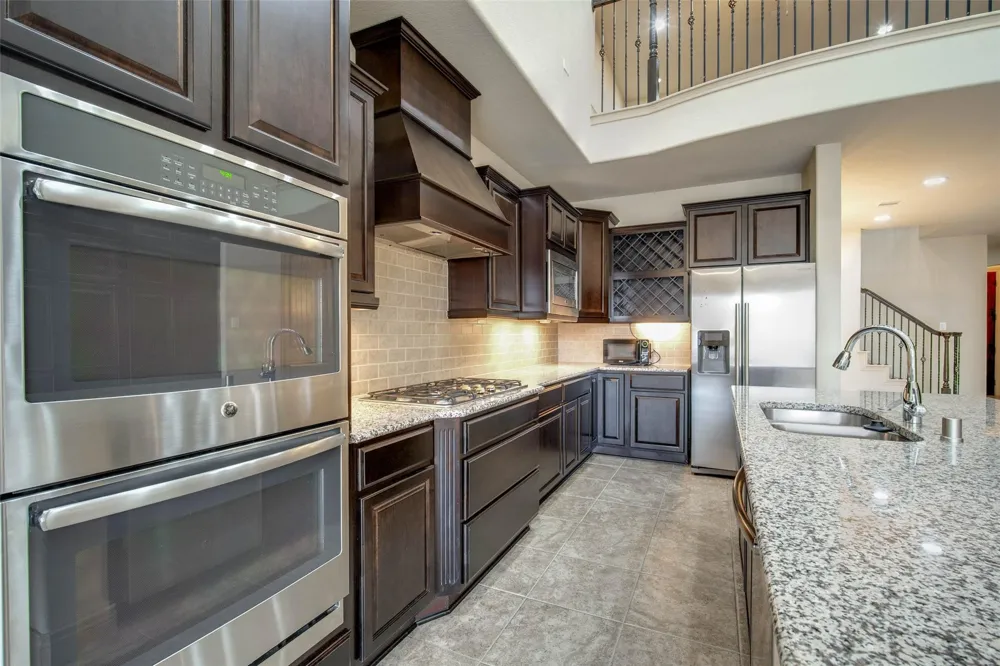 24111 Valencia Ridge Lane Katy, TX 77494