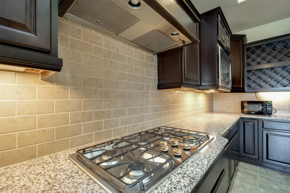 24111 Valencia Ridge Lane Katy, TX 77494