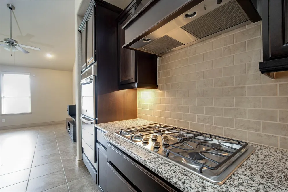 24111 Valencia Ridge Lane Katy, TX 77494