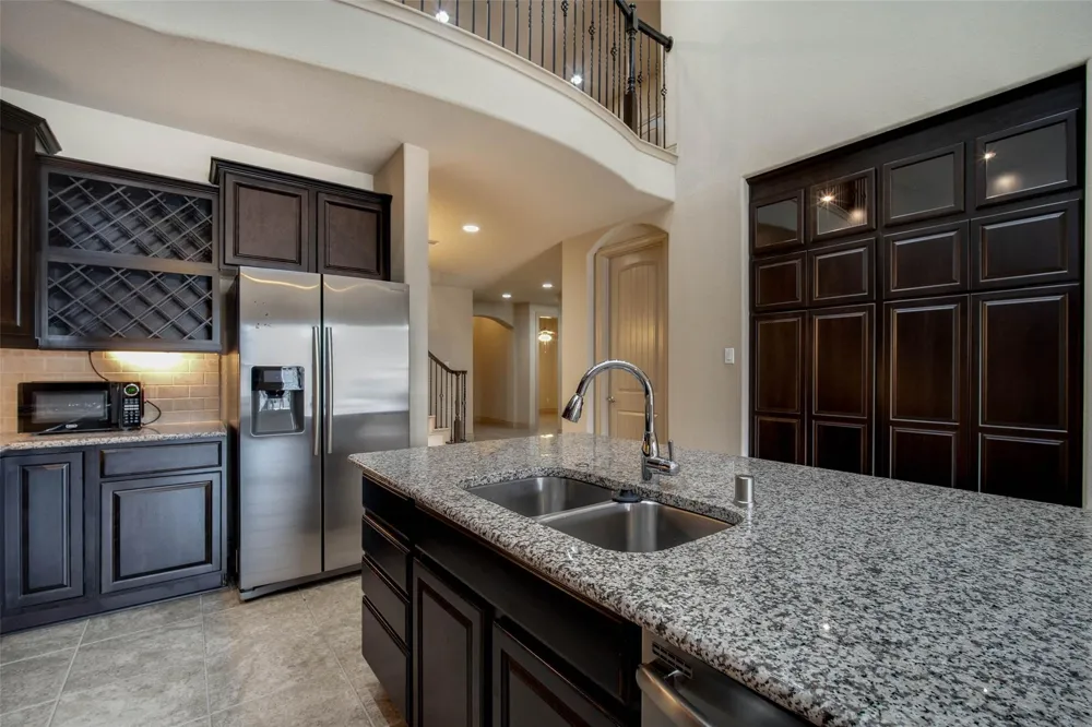 24111 Valencia Ridge Lane Katy, TX 77494