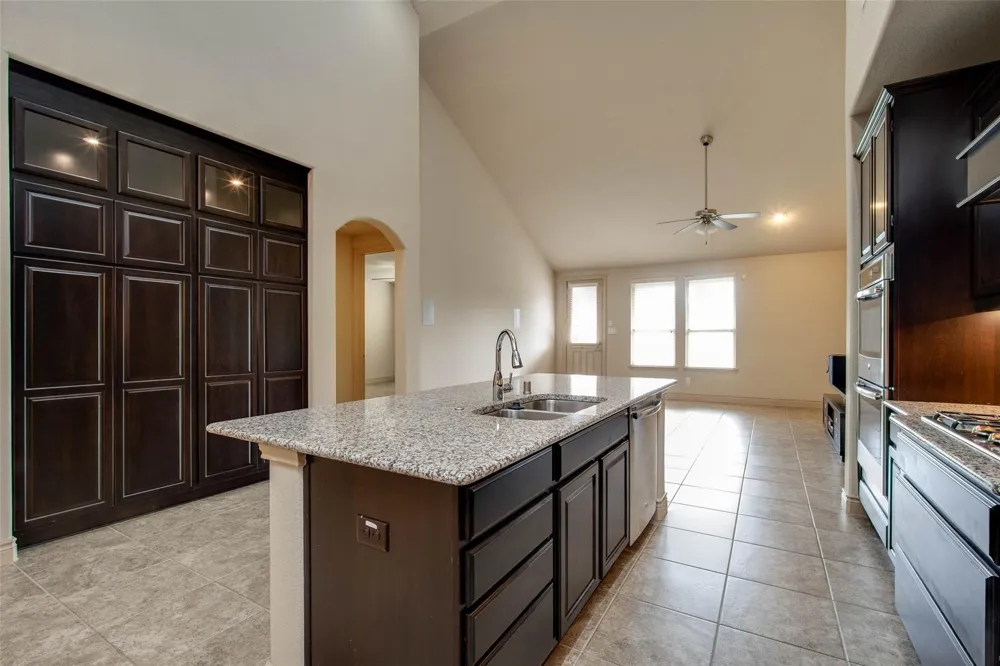 24111 Valencia Ridge Lane Katy, TX 77494