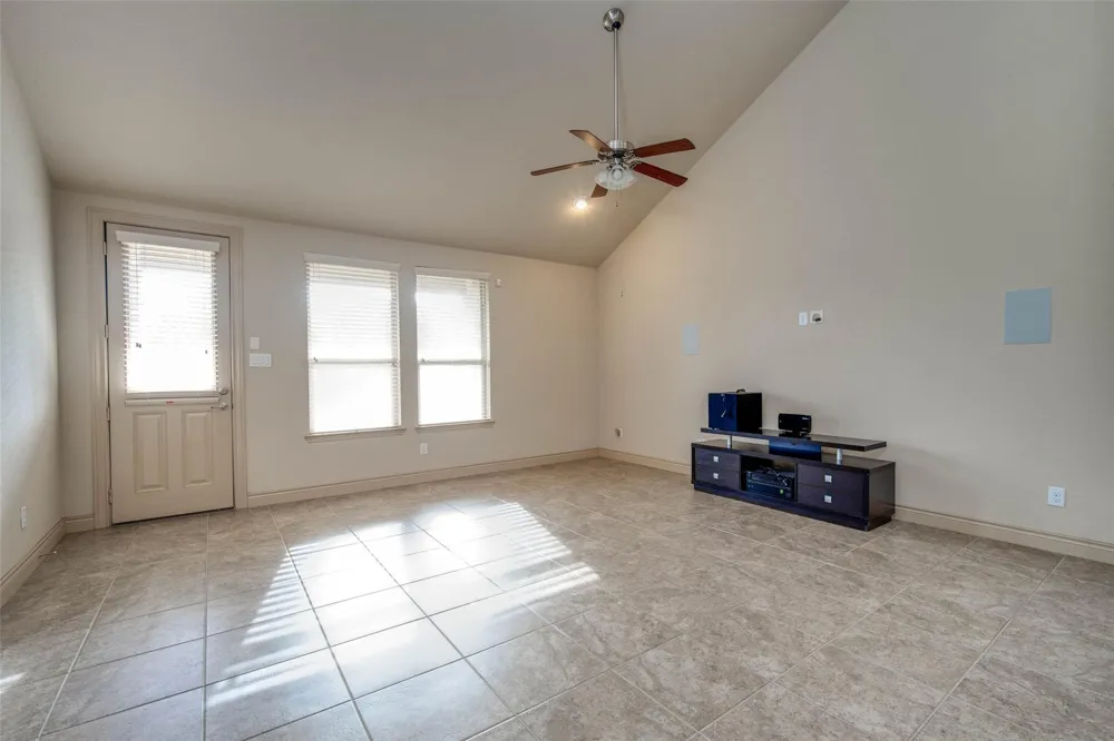 24111 Valencia Ridge Lane Katy, TX 77494