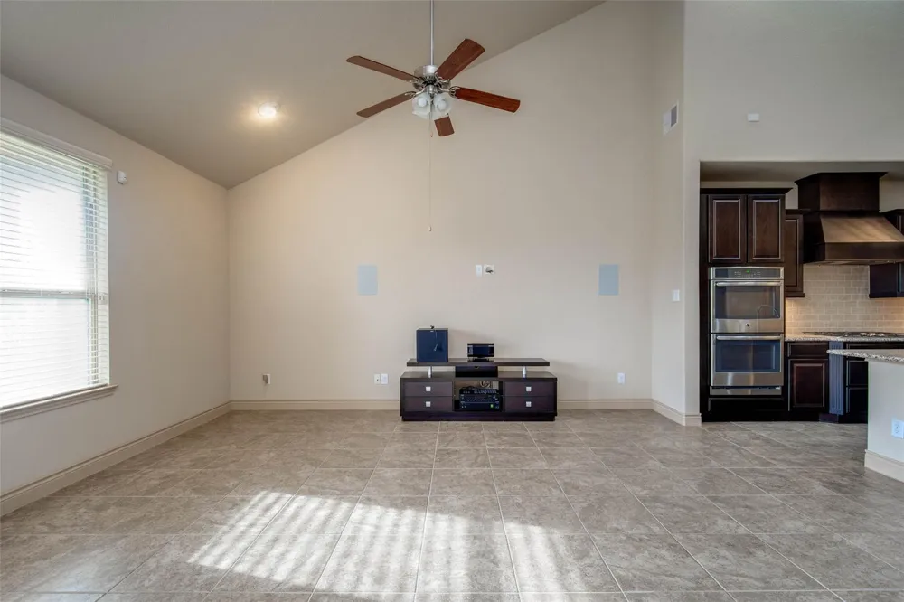 24111 Valencia Ridge Lane Katy, TX 77494