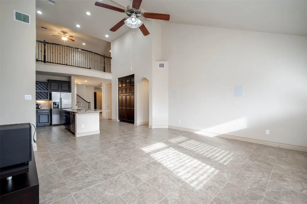 24111 Valencia Ridge Lane Katy, TX 77494