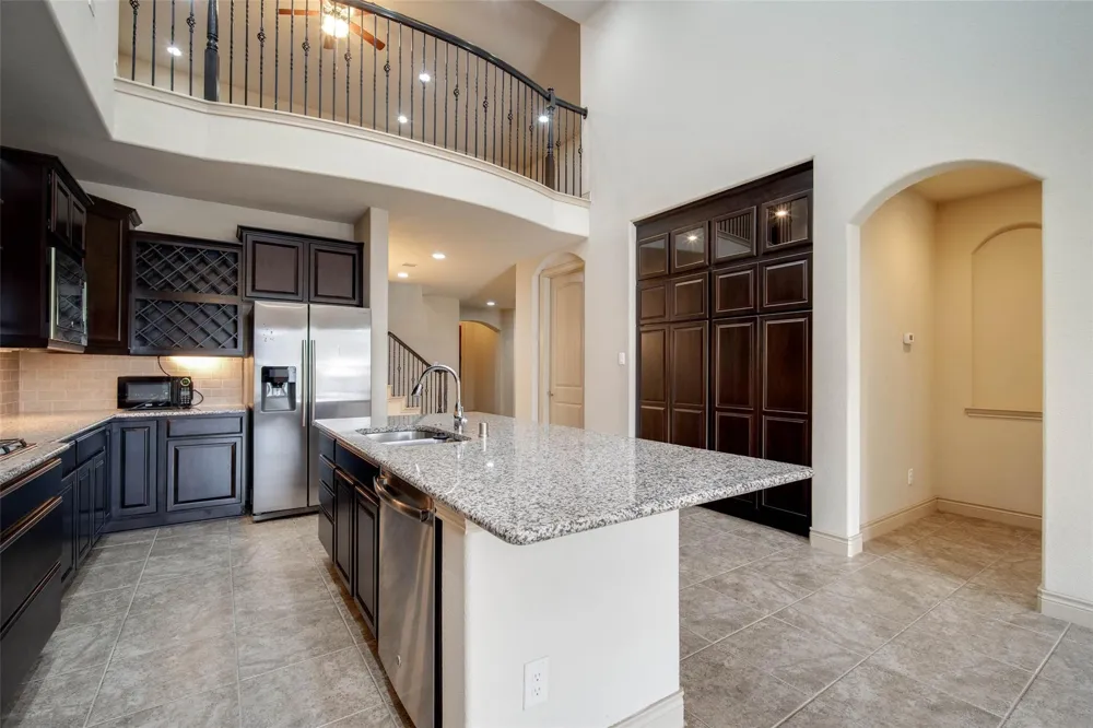 24111 Valencia Ridge Lane Katy, TX 77494