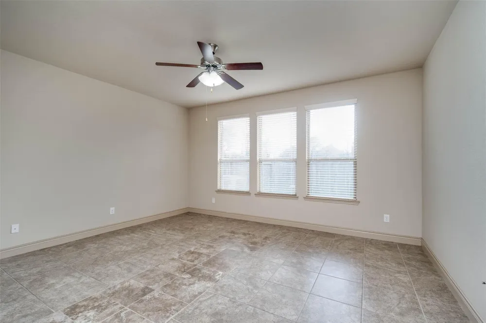 24111 Valencia Ridge Lane Katy, TX 77494