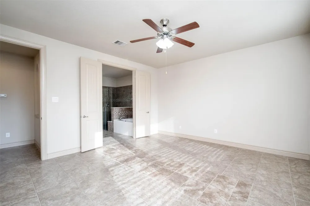24111 Valencia Ridge Lane Katy, TX 77494