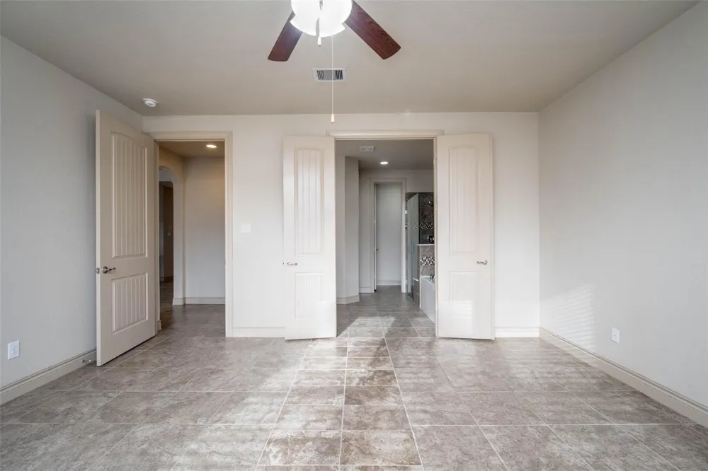 24111 Valencia Ridge Lane Katy, TX 77494