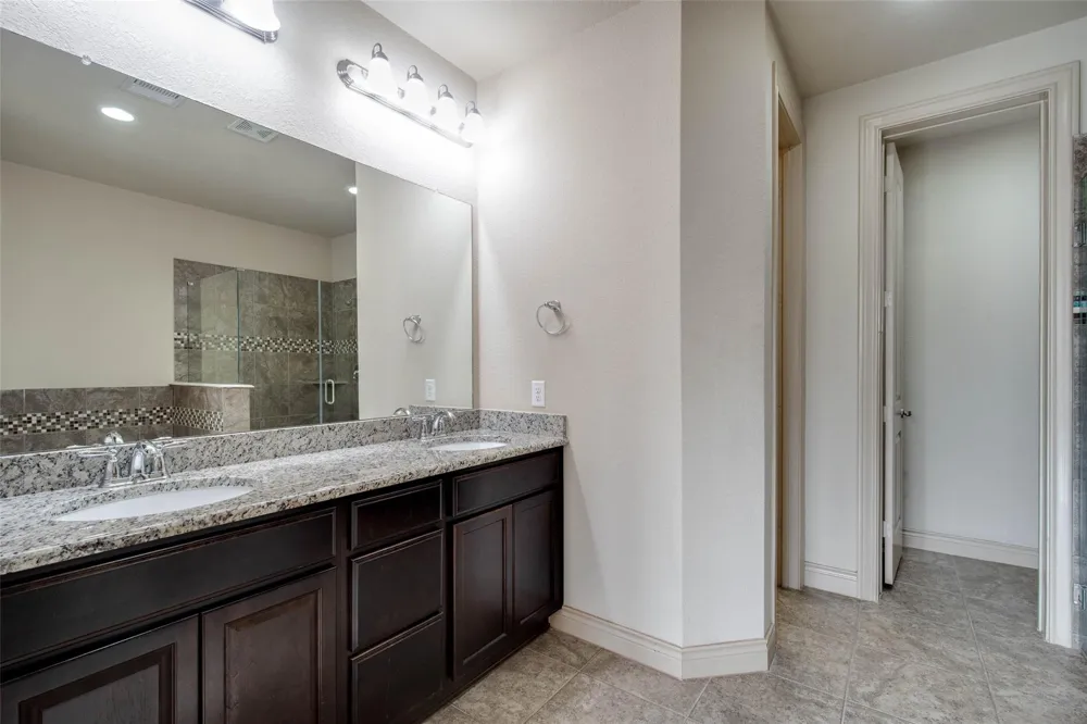 24111 Valencia Ridge Lane Katy, TX 77494