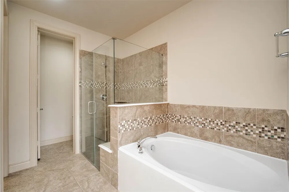 24111 Valencia Ridge Lane Katy, TX 77494