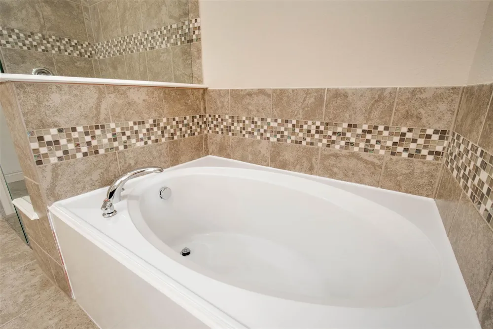 24111 Valencia Ridge Lane Katy, TX 77494