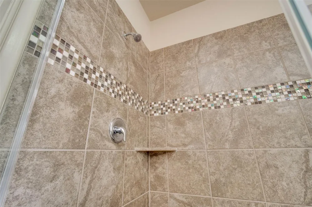 24111 Valencia Ridge Lane Katy, TX 77494