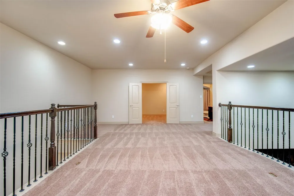 24111 Valencia Ridge Lane Katy, TX 77494