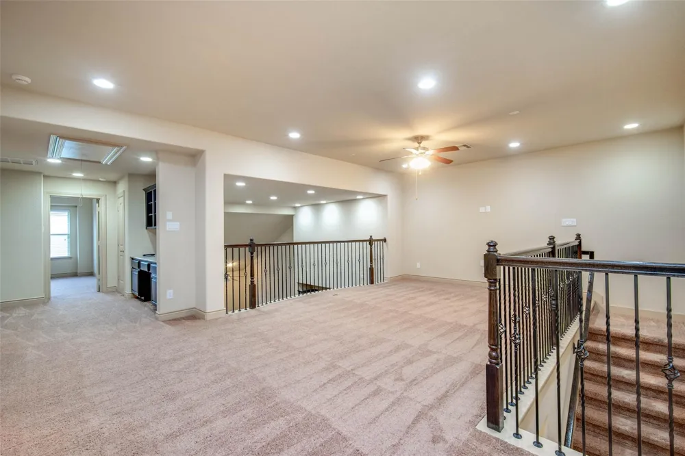 24111 Valencia Ridge Lane Katy, TX 77494