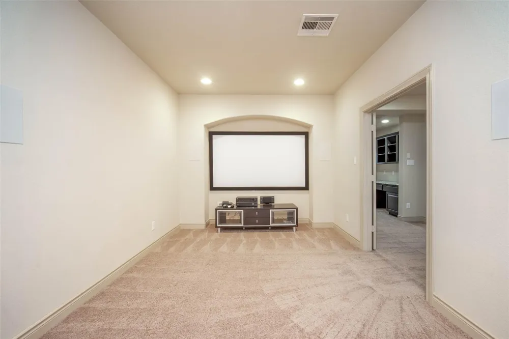 24111 Valencia Ridge Lane Katy, TX 77494
