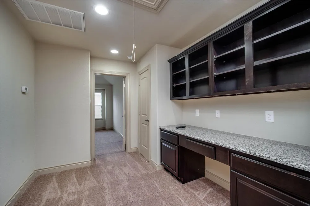 24111 Valencia Ridge Lane Katy, TX 77494