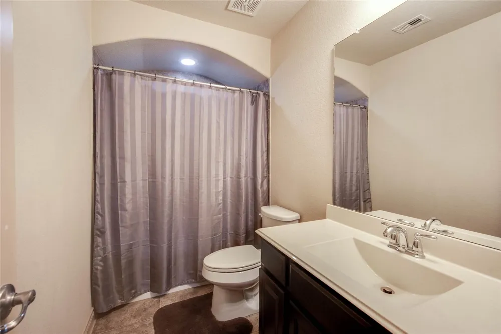 24111 Valencia Ridge Lane Katy, TX 77494