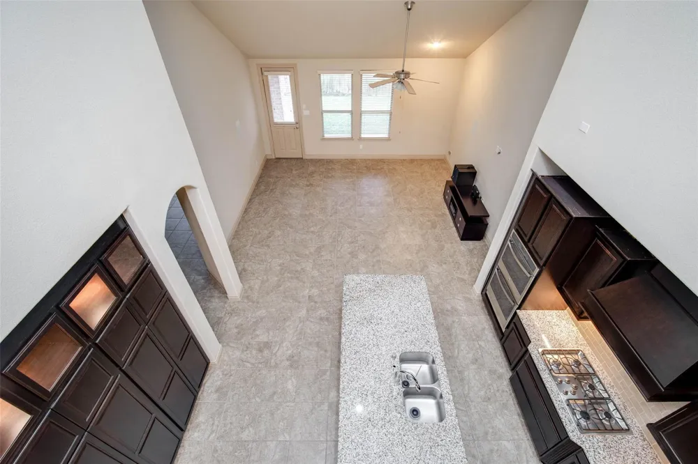 24111 Valencia Ridge Lane Katy, TX 77494