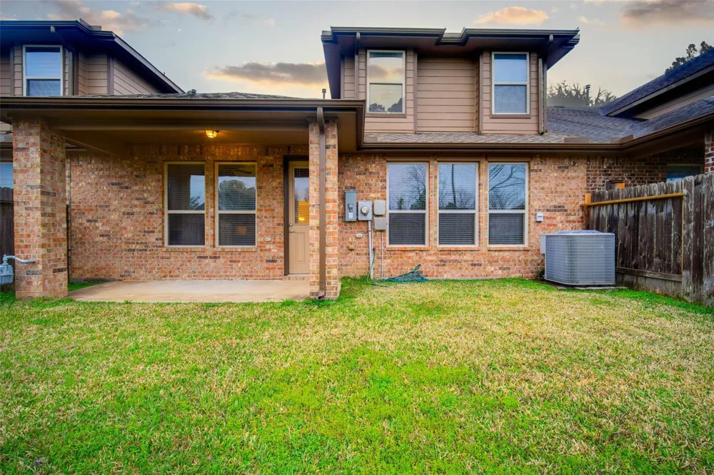 24111 Valencia Ridge Lane Katy, TX 77494