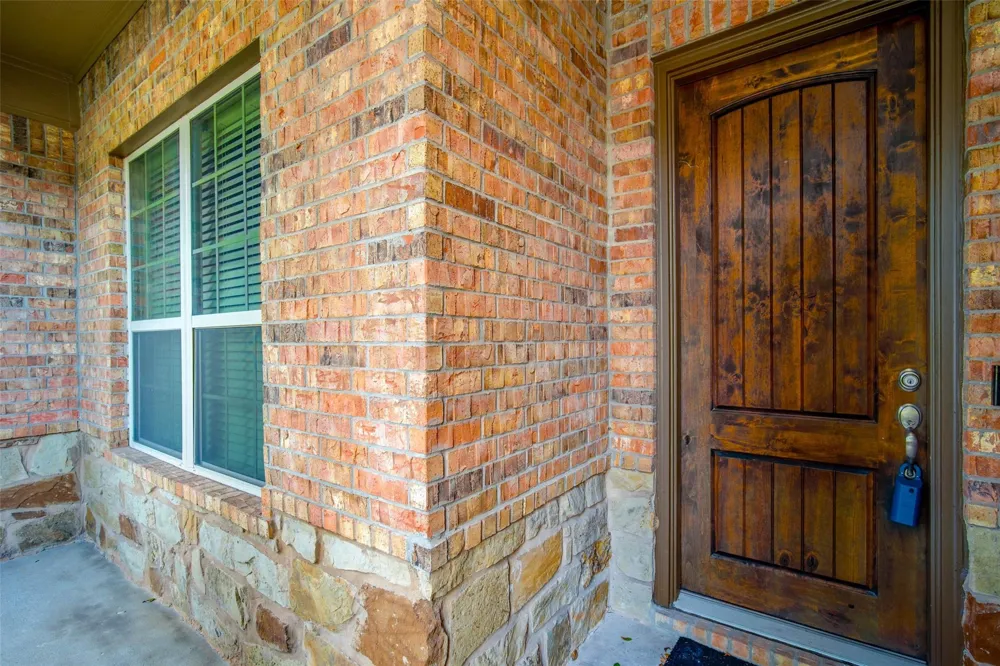 24111 Valencia Ridge Lane Katy, TX 77494