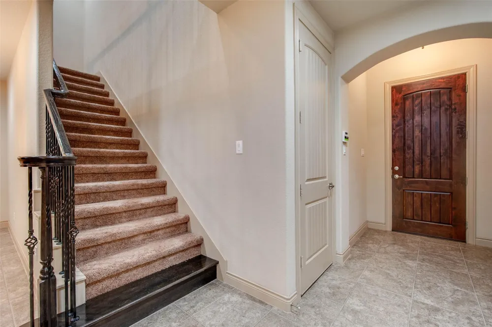 24111 Valencia Ridge Lane Katy, TX 77494