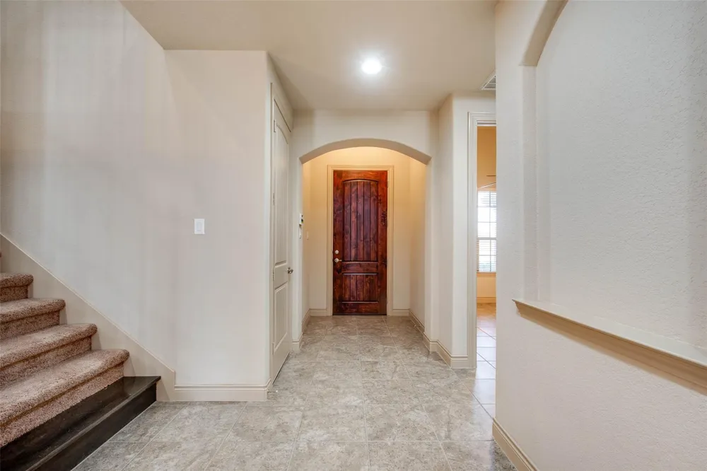 24111 Valencia Ridge Lane Katy, TX 77494