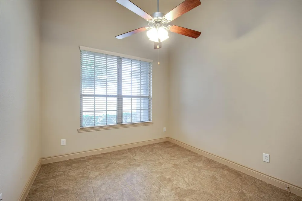 24111 Valencia Ridge Lane Katy, TX 77494