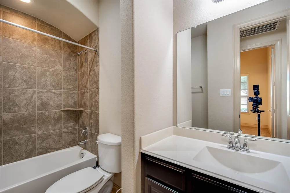 24111 Valencia Ridge Lane Katy, TX 77494