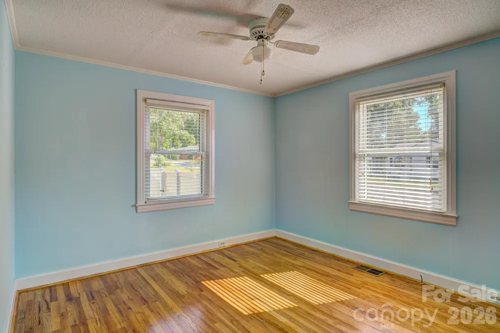402 Houser Street Cherryville, NC 28021