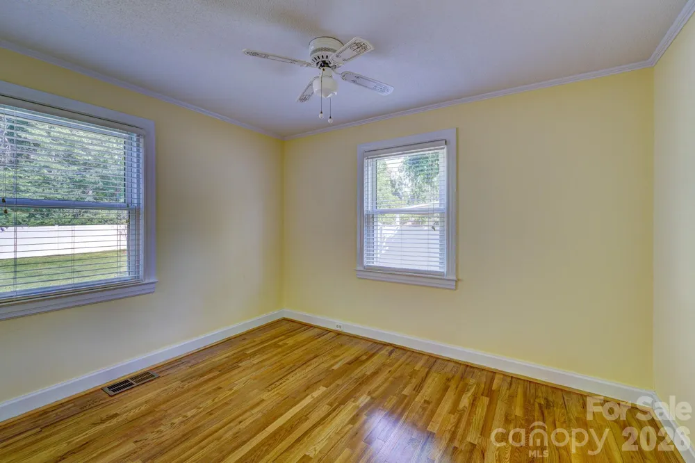 402 Houser Street Cherryville, NC 28021