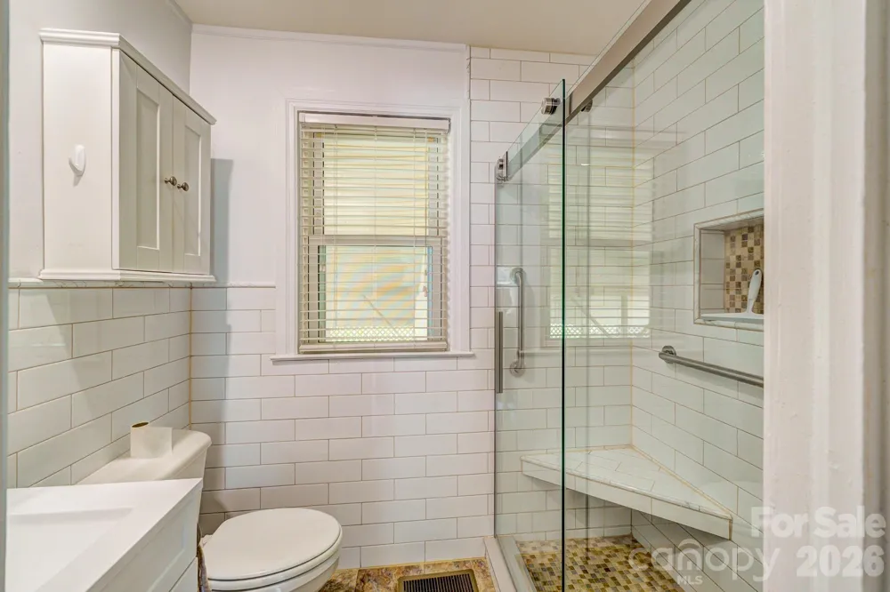 402 Houser Street Cherryville, NC 28021