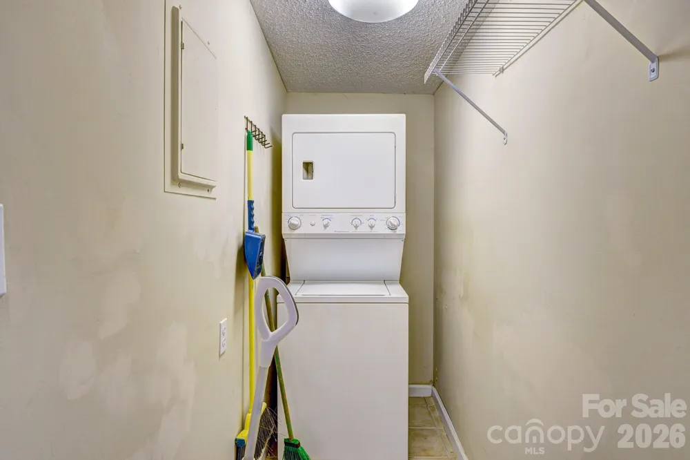 402 Houser Street Cherryville, NC 28021