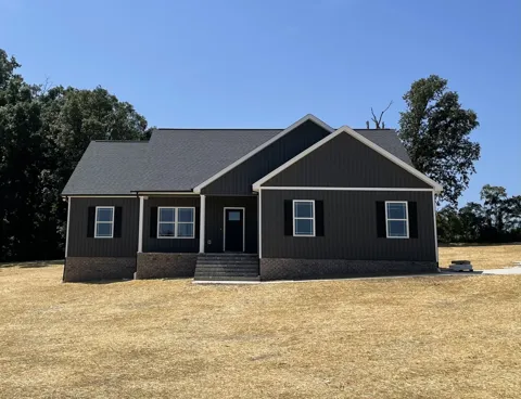 240 Hidden Hills Lane