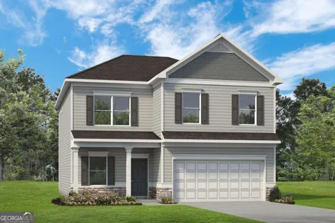 215 Antiquity CIR