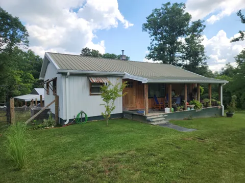2888 Nashville Hwy