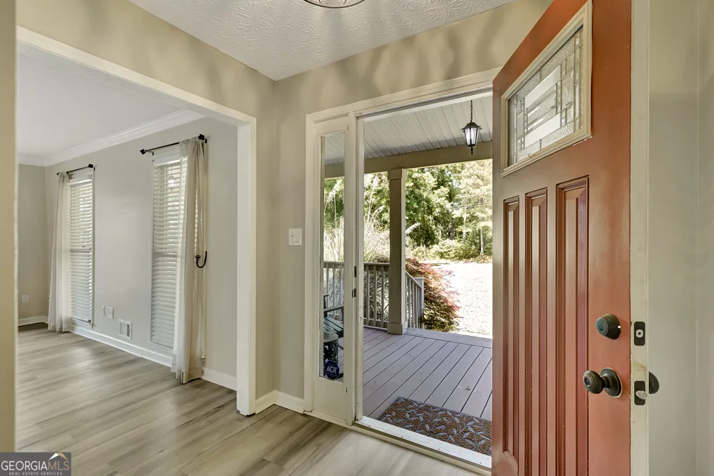 300 Briarwood RD Tyrone, GA 30290