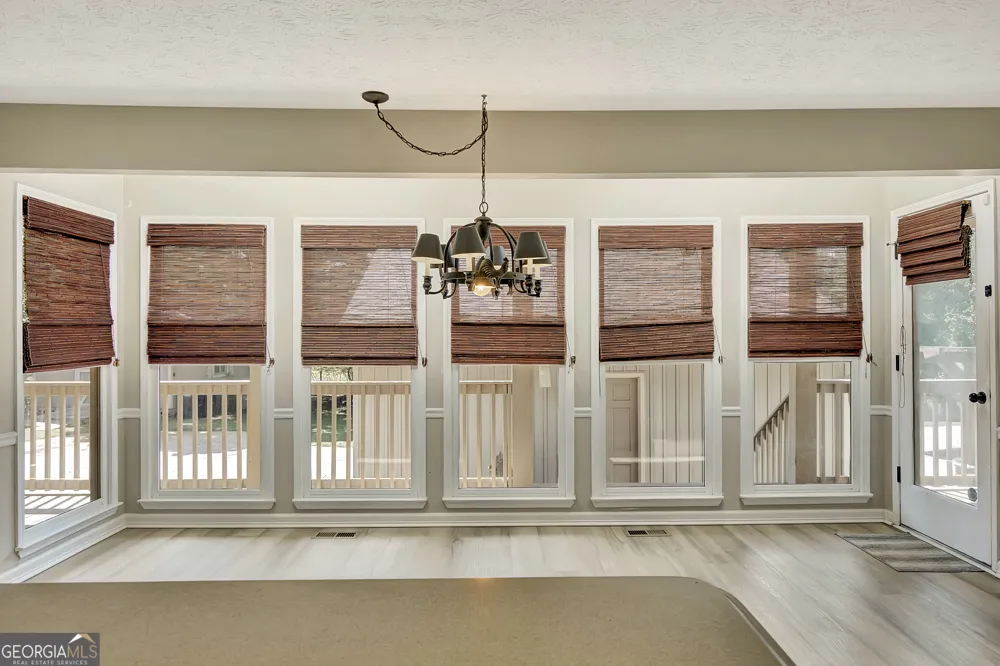 300 Briarwood RD Tyrone, GA 30290