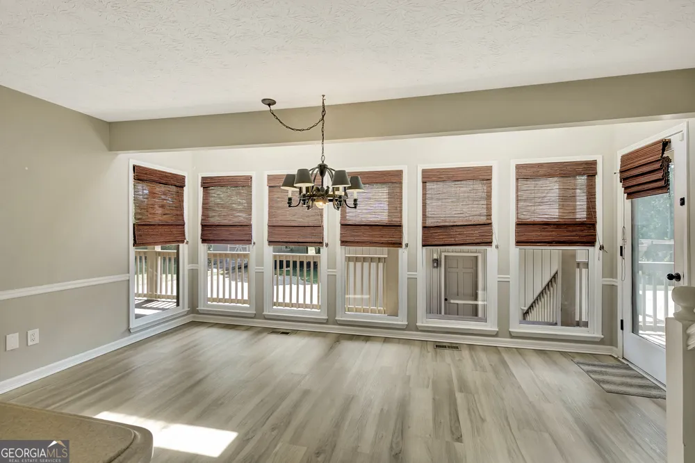 300 Briarwood RD Tyrone, GA 30290