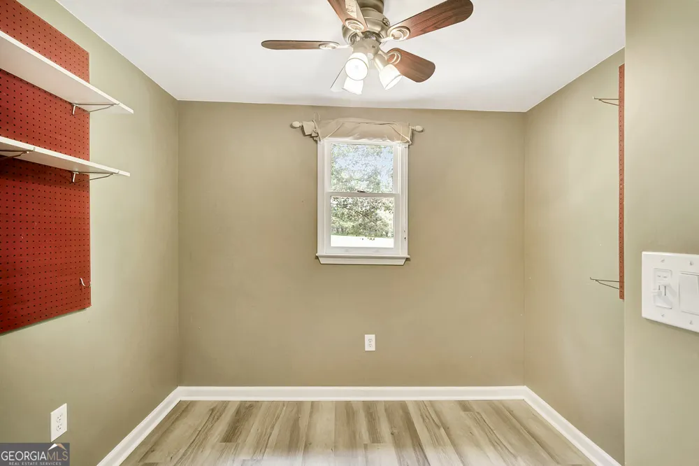 300 Briarwood RD Tyrone, GA 30290