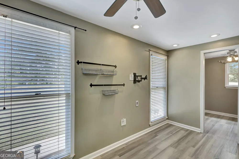 300 Briarwood RD Tyrone, GA 30290