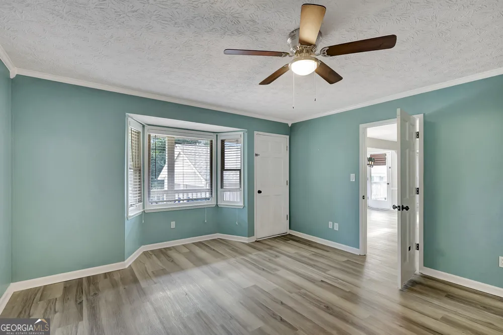 300 Briarwood RD Tyrone, GA 30290