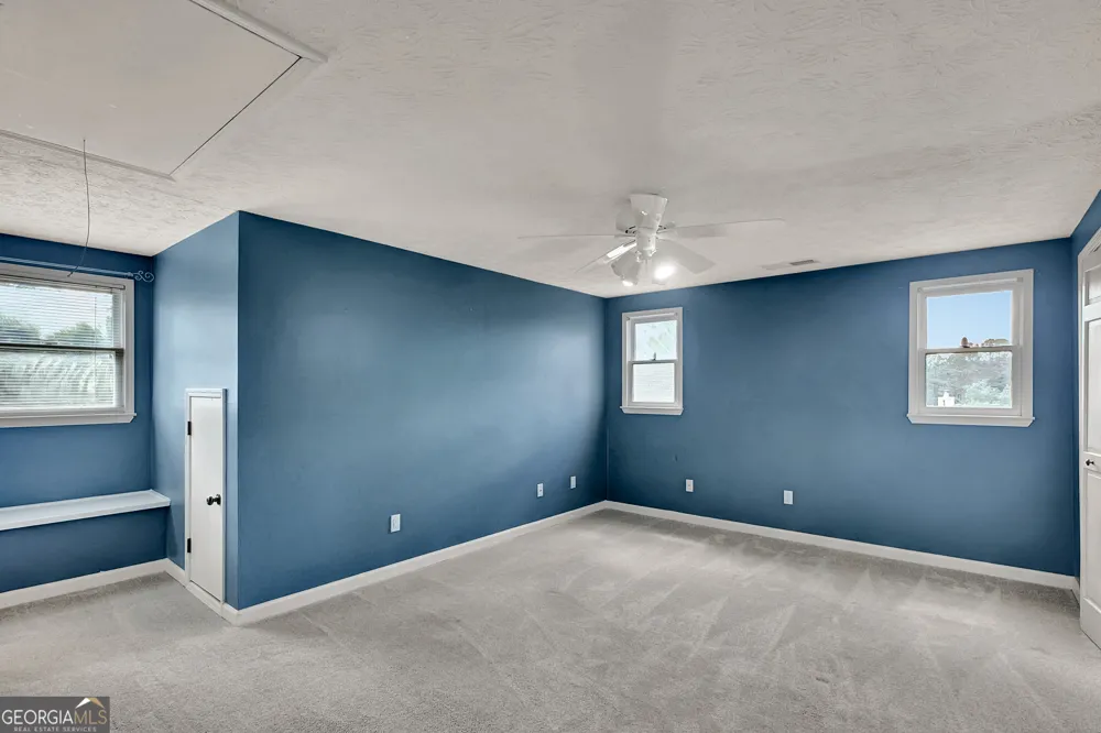 300 Briarwood RD Tyrone, GA 30290
