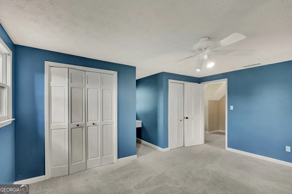 300 Briarwood RD Tyrone, GA 30290