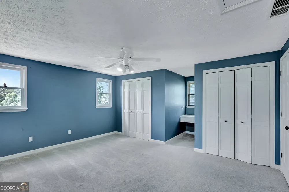300 Briarwood RD Tyrone, GA 30290
