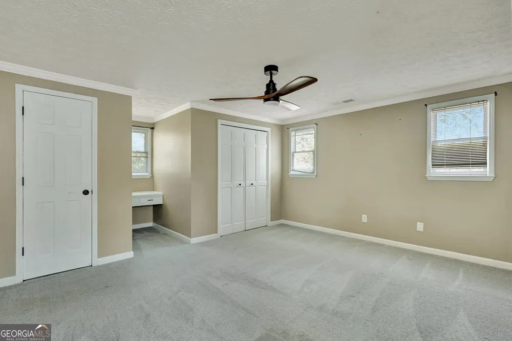 300 Briarwood RD Tyrone, GA 30290
