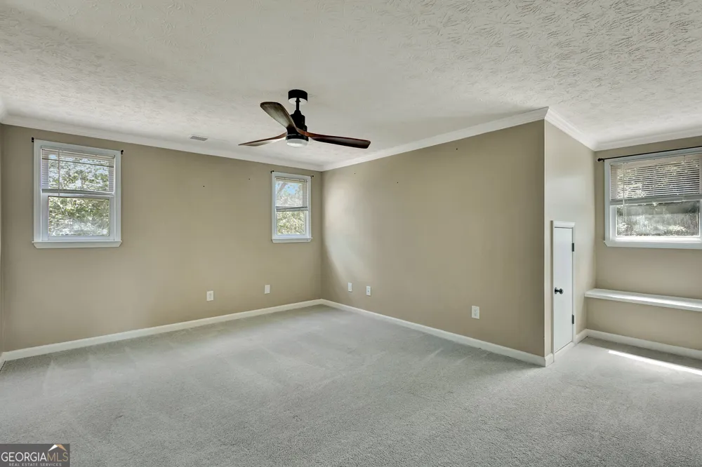300 Briarwood RD Tyrone, GA 30290
